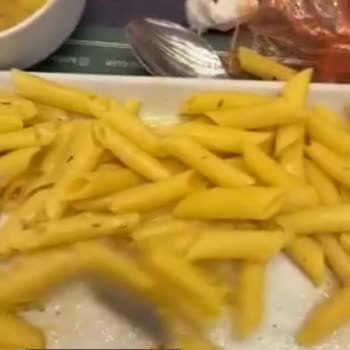 Köfteci Ramiz Yemeği Tatsız Tuzsuz!