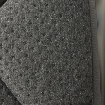 Menesse Mobilya Defolu ve Yanlış Gönderilen Çift Kişilik Yatakta Sürekli Oyalama ve Çözüm Beklentisi