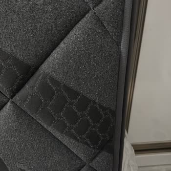 Menesse Mobilya Defolu ve Yanlış Gönderilen Çift Kişilik Yatakta Sürekli Oyalama ve Çözüm Beklentisi