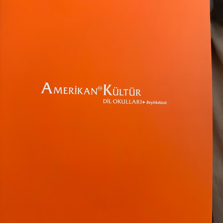 Öğretmen İptalleri Ve Gerçekleşmeyen Program Nedeniyle 41.000 TL’lik İngilizce Kursunda Mağduriyet