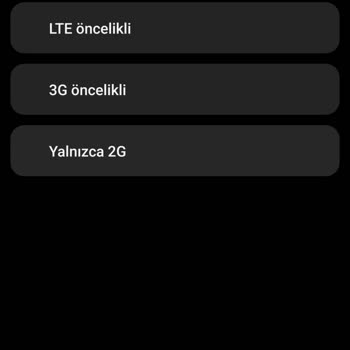 Eki aç