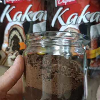 Daphne Kakao’nun Yoğun Renk Verememesi Ve Kalite Düşüşü