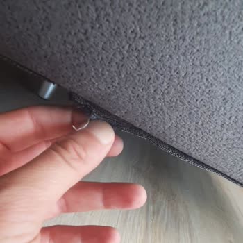 Ayıplı Mobilya Teslimatı Ve Tazmin Talebi