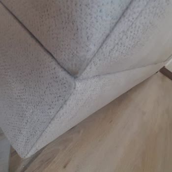 Ayıplı Mobilya Teslimatı Ve Tazmin Talebi