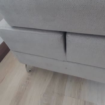 Ayıplı Mobilya Teslimatı Ve Tazmin Talebi