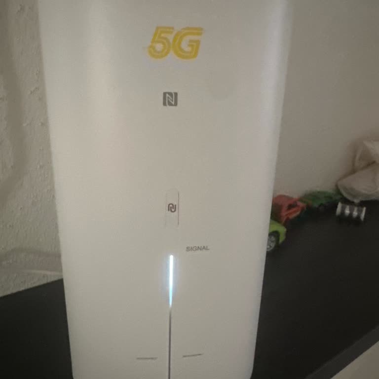 Superbox İnternet Çekim Sorunu Ve Cevapsız Müşteri Desteği