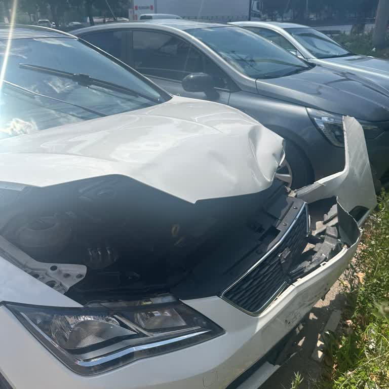 Eminevim’den Kasko Ve Rehin Kaldırma Sürecinde Uzun Süreli İhmal