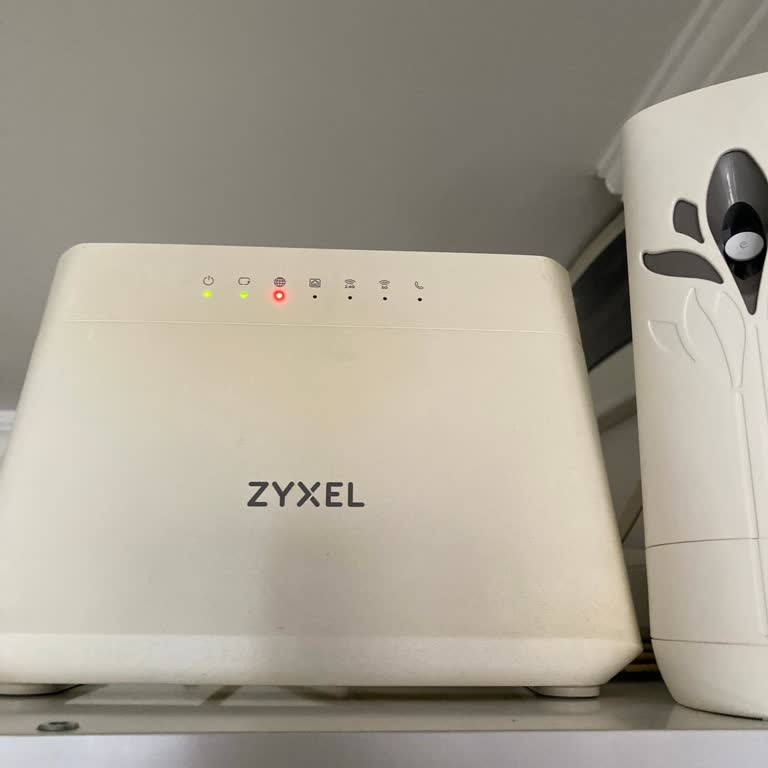 Aylık 700 TL’lik Abonelikte Sürekli İnternet Kesintileri Ve Müşteri Hizmetlerine Ulaşılamaması