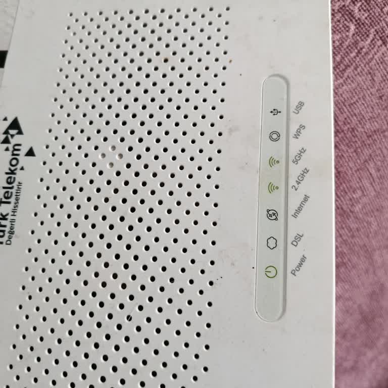 25 Gün Süren İnternet Kesintisi Ve Ertelenen Onarım Tarihleri