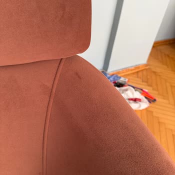 Enza Home’da 336.000 TL'lik Mobilya Alımında Aykırı Ürün Ve Hizmet Sorunları