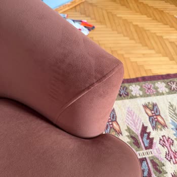 Enza Home’da 336.000 TL'lik Mobilya Alımında Aykırı Ürün Ve Hizmet Sorunları