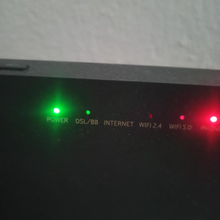 Uzun Süreli İnternet Kesintisi Ve Haksız Faturalama