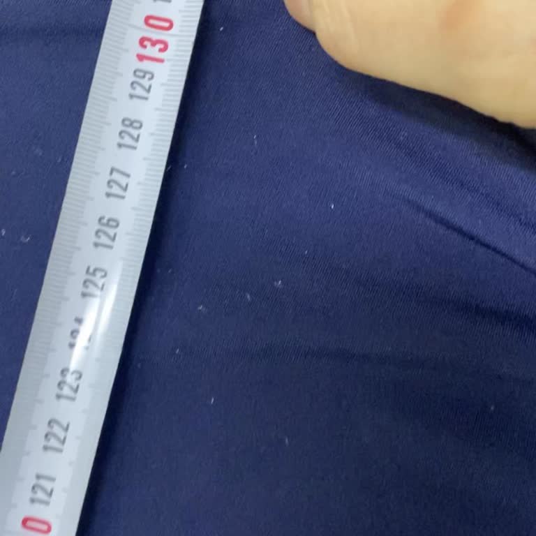 Yanlış Boy Bilgisi Ve Haksız Kargo Ücreti Kesintisi