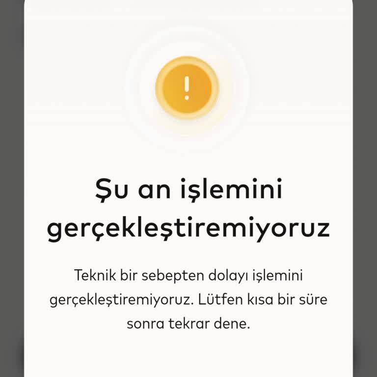 Masterpass Ve Tag Uygulamalarında Kart Ekleme Butonu Çıkmıyor, Ödeme Yapamıyorum
