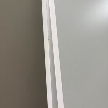 Teşhir Ürün Satışı Ve Eksik Parçalar Nedeniyle Montaj Hizmetinin Boşa Gitmesi