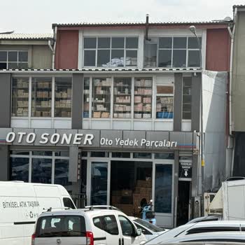 Oto Soner Üç Ayda Arızalanan Photon Duo LED Far Ampulü Garanti Reddiyle Mağdur
