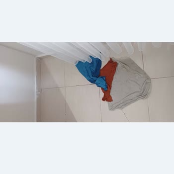 Mamak'ta Su Borusu Patlaması Ve Allianz'tan Yanıtsızlık