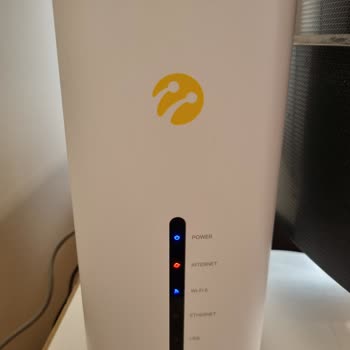 Millenicom İnternet Kesintisi Ve Cevapsız Müşteri Hizmetleri
