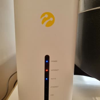 Millenicom İnternet Kesintisi Ve Cevapsız Müşteri Hizmetleri