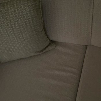 Kumaş Bozulması Ve Ürün Değişimi Talebi