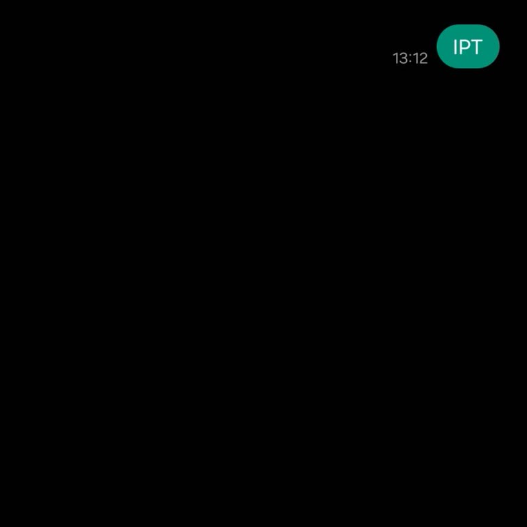 İptal Edilen Reklam SMS’lerinin Hâlâ Gönderilmesi