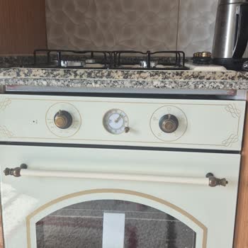 Günay Teknik’in Hatalı Montajı Ürünümü Mahvetti