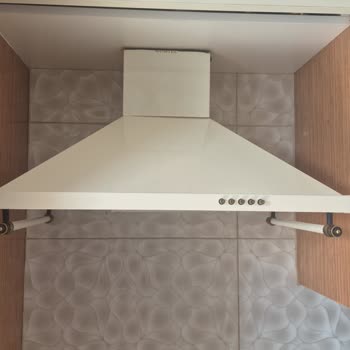 Günay Teknik’in Hatalı Montajı Ürünümü Mahvetti