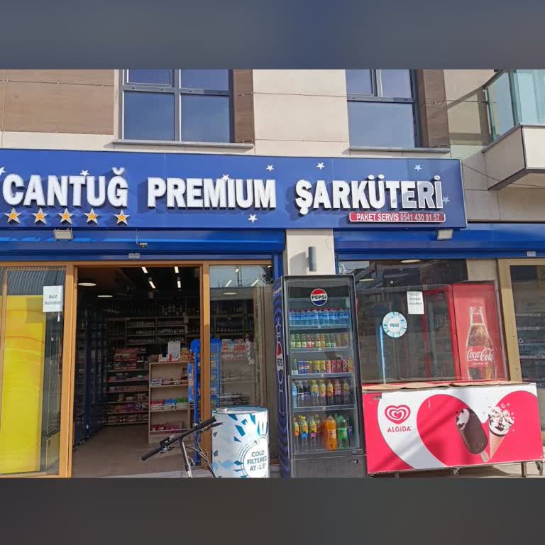 Karttan Habersiz Fazla Çekim Ve Kaba Personel Tutumu