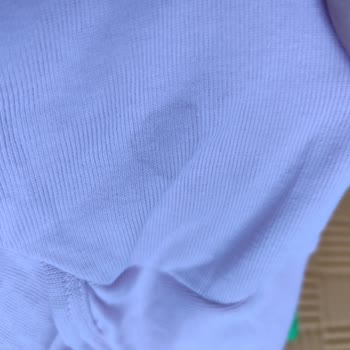 Arçelik Çamaşır Makinesinin Temizleme Sorunu Ve Garanti Değişim İsteği