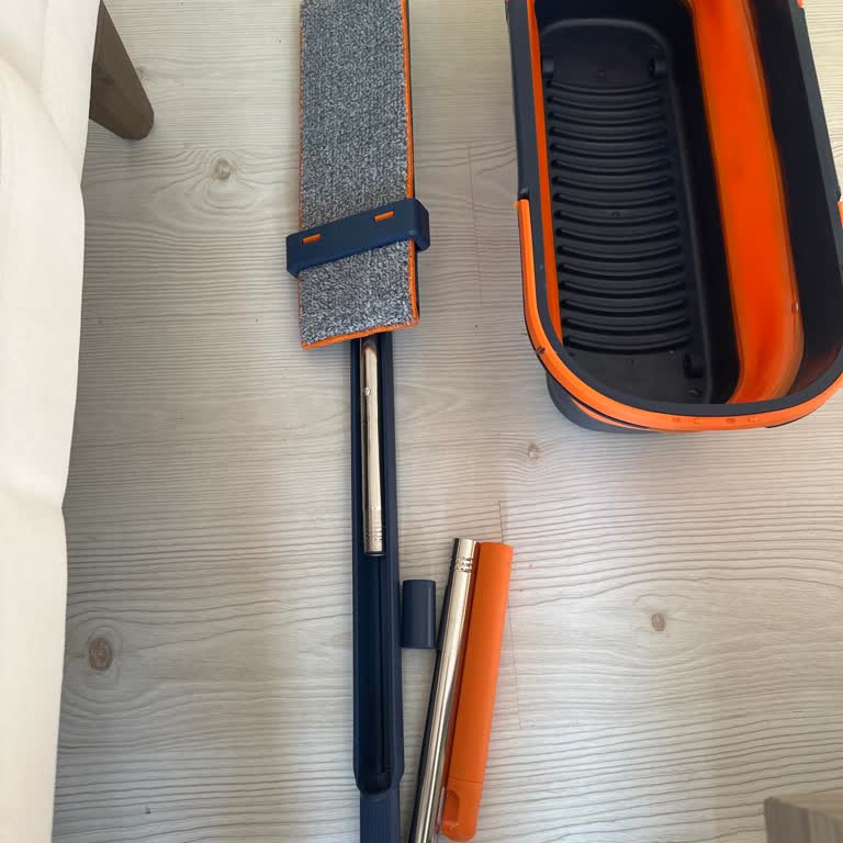 Beyazkervan Store İlan Edildiği Ve Görsellerde Gösterildiği Gibi Kaliteli Değil