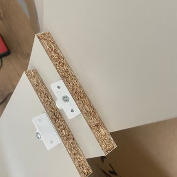 Ağaoğlu Mobilya'da Yanıltıcı Malzeme Bilgisi Ve Fatura Sorunu