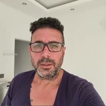 Amazon Kırık Veya Kullanılmış Ürün Gönderiyor