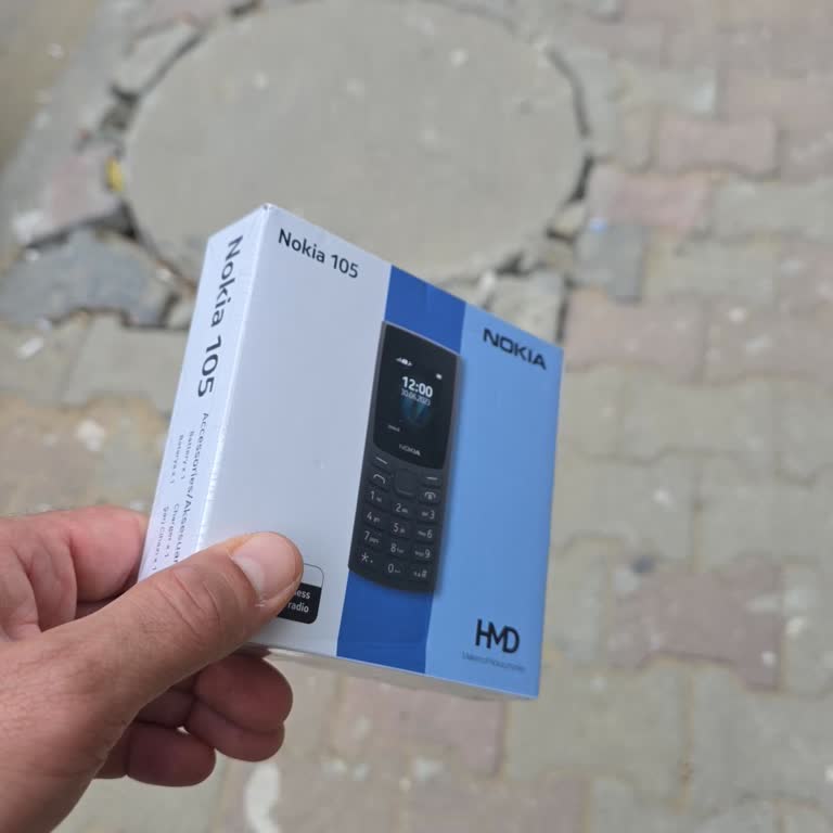 İade Talebimin Keyfi Reddedilmesi Ve Ertesi Güne Ertelenmesi