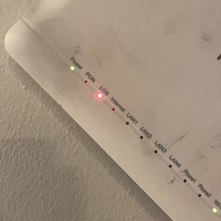 Türksat Ev İnternet Kesintisi Ve Ekip Gönderilmemesi