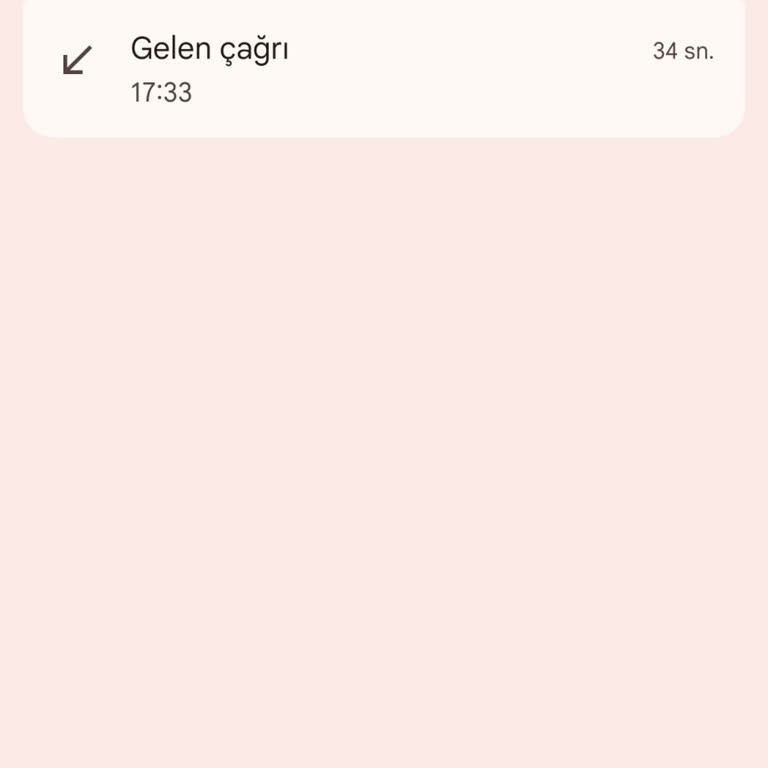 Carrefour’da Stok Yanıltması Ve Geç Bilgilendirme Nedeniyle Mağduriyet
