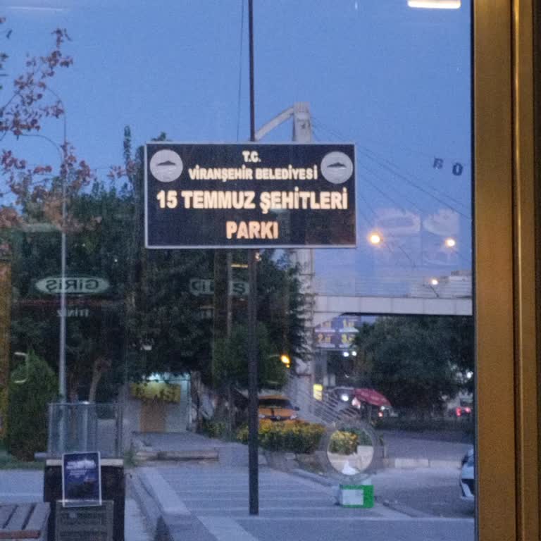 Yakıt Kokusu Nedeniyle Sağlık Sorunu Ve Bilet İadesi Talebi