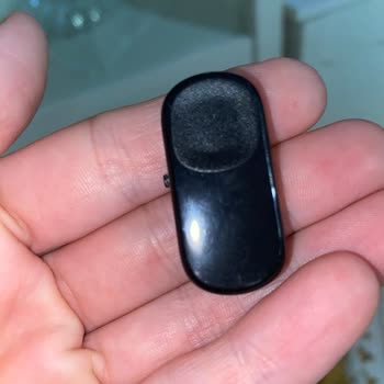 Philips Speed Pro Max Süpürge Parçalarının Kendiliğinden Bozulması Ve Garanti Kapsamında Ücretsiz Onarım Talebi