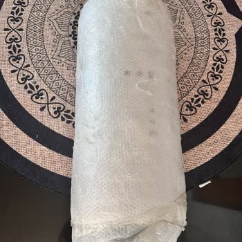 Eksik Parçalı Malm Karyola Teslimatı Ve Çözülmeyen Mağduriyet