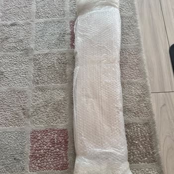 Eksik Parçalı Malm Karyola Teslimatı Ve Çözülmeyen Mağduriyet