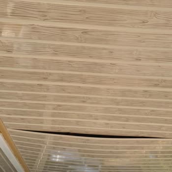 Garanti Kapsamındaki Onarımlar Yapılmıyor, Alya Prefabrik Cevap Vermiyor