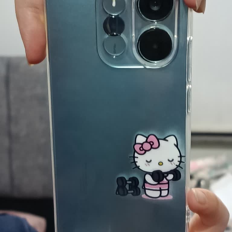 Redmi Note 14 İçin Yanlış Kılıf Ve Cevapsız Müşteri Desteği
