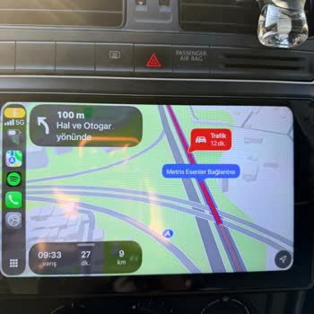 130.000 TL Değerindeki Apple Telefonunda GPS Sorunu Ve Garanti Kapsamı Dışında