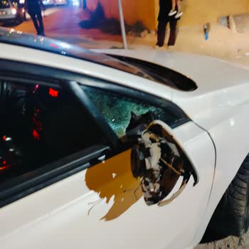 Orient Sigorta’nın Kaza Hasarını Önceden Var Olarak Kapsam Dışı Tutması