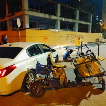 Orient Sigorta’nın Kaza Hasarını Önceden Var Olarak Kapsam Dışı Tutması