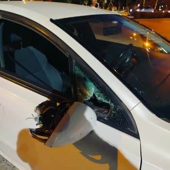 Orient Sigorta’nın Kaza Hasarını Önceden Var Olarak Kapsam Dışı Tutması