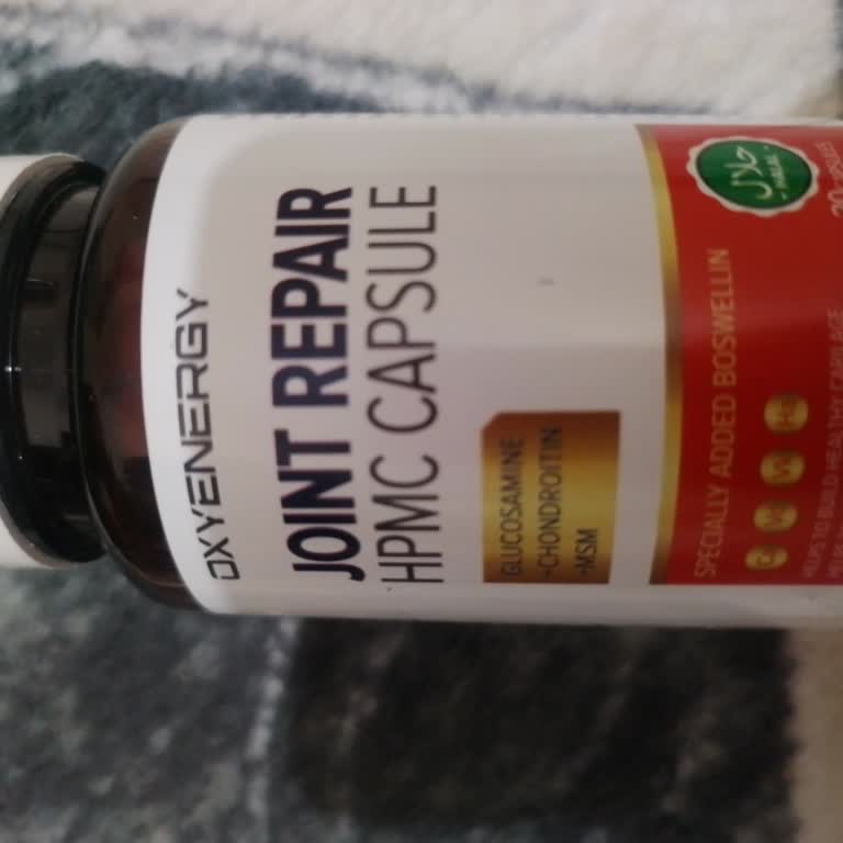 official.oxyenergytr.com Hastanelik Etti