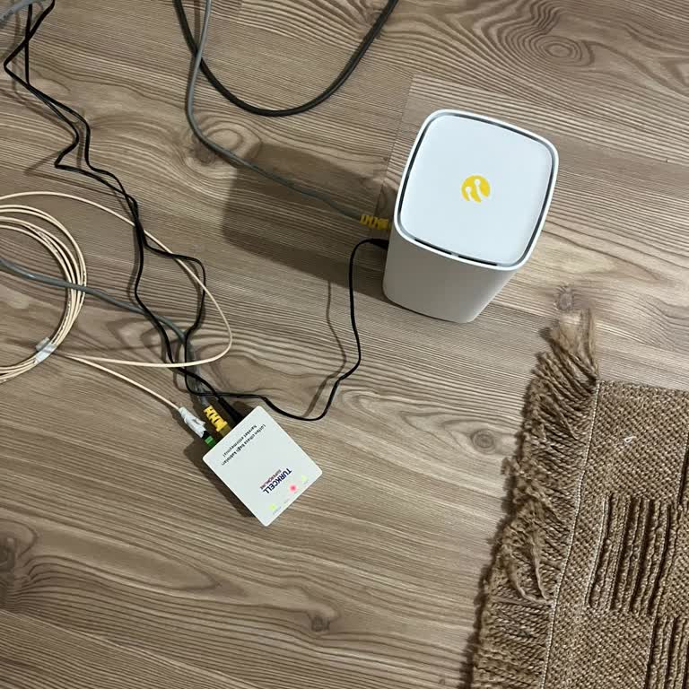 İnternet Kesintisi Ve Ertelenen Çözümler İçin Fatura İndirimi Talebi