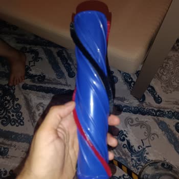 Dyson V12 Motorlu Başlık Rulosu Çalışmıyor Garanti Kapsamında Ücretsiz Onarım Talebi