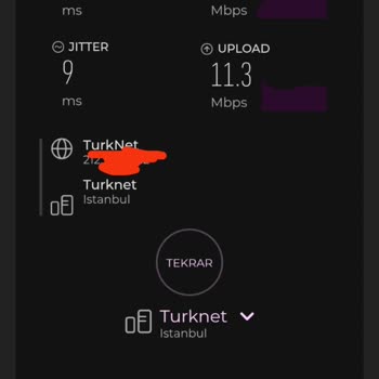 Eki aç
