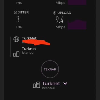 Eki aç